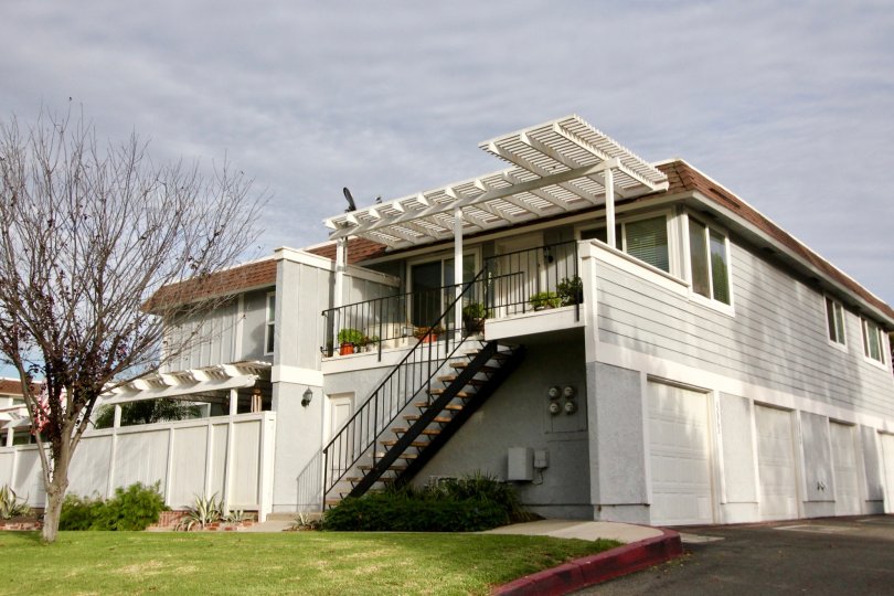 Aliso Villas Condos, Lofts & Townhomes For Sale Aliso Villas Real