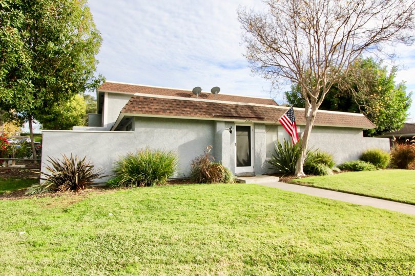 Aliso Villas Condos, Lofts & Townhomes For Sale Aliso Villas Real