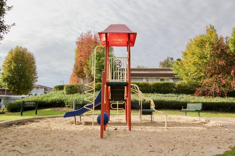 Aliso Villas Condos, Lofts & Townhomes For Sale Aliso Villas Real