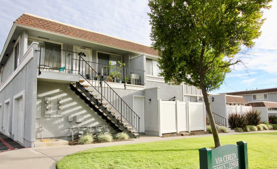 Aliso Villas Condos, Lofts & Townhomes For Sale Aliso Villas Real