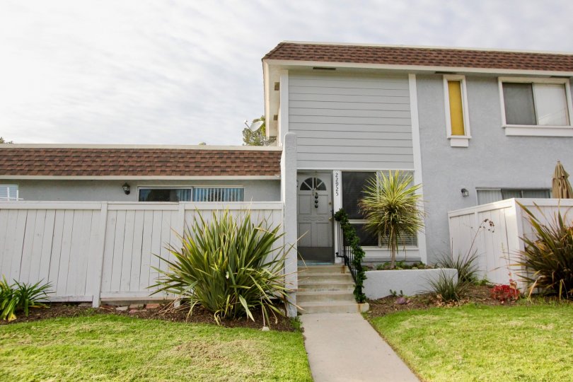 Aliso Villas Condos, Lofts & Townhomes For Sale Aliso Villas Real