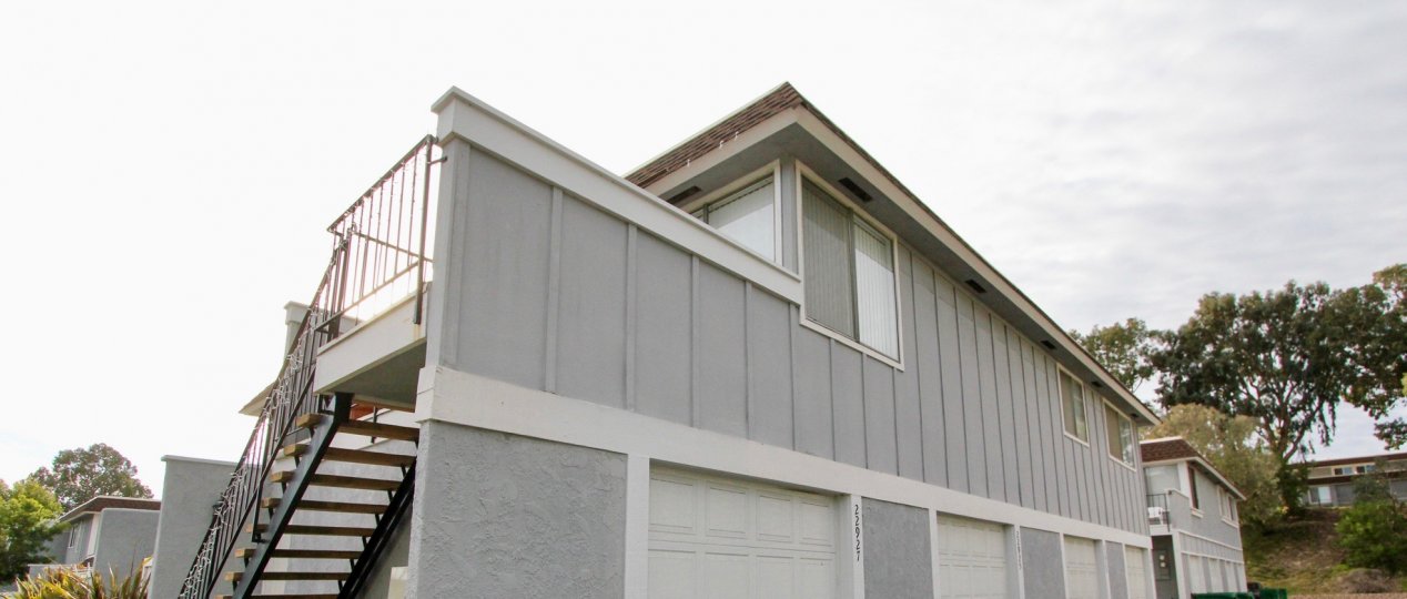 Aliso Villas Condos, Lofts & Townhomes For Sale Aliso Villas Real