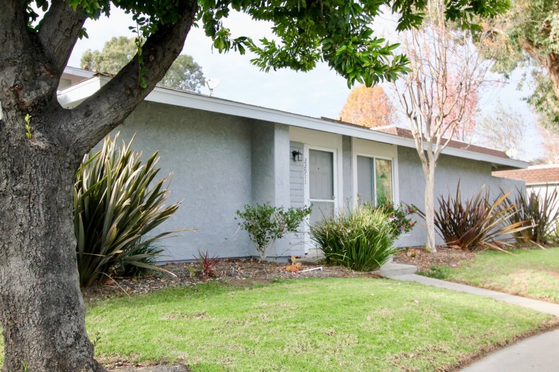 Aliso Villas Condos, Lofts & Townhomes For Sale Aliso Villas Real