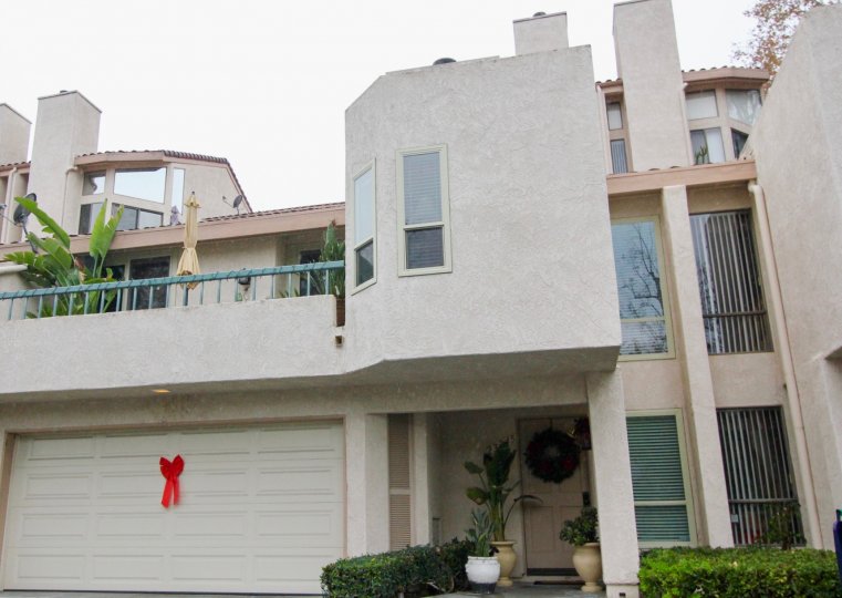 Alta Finisterra Condos, Lofts & Townhomes For Sale Alta Finisterra