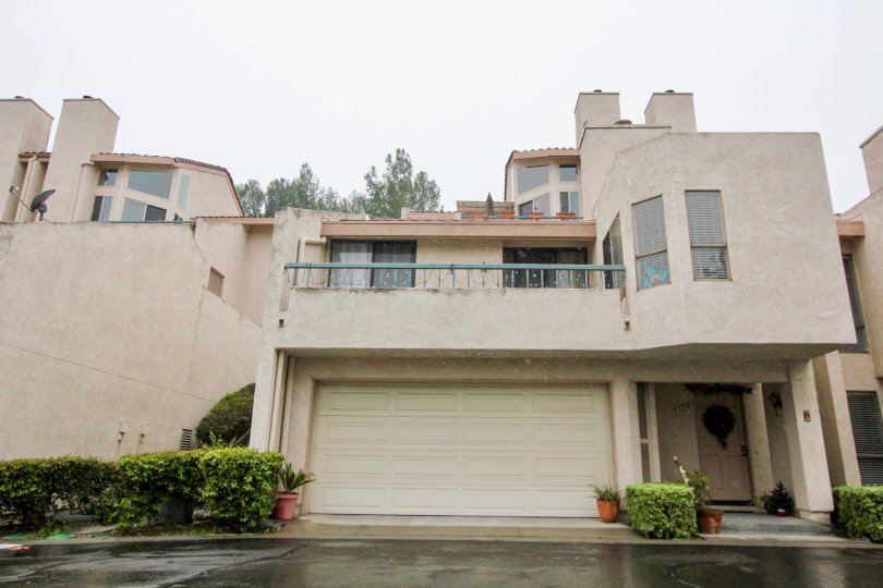 Alta Finisterra Condos, Lofts & Townhomes For Sale Alta Finisterra