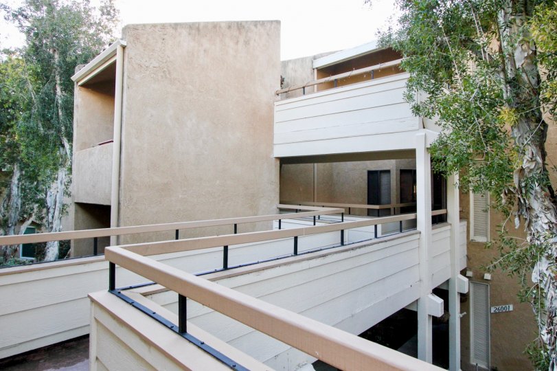 Baja Finisterra Condos, Lofts & Townhomes For Sale Baja Finisterra