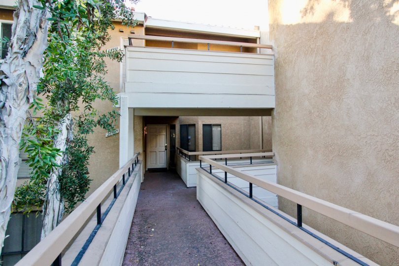 Baja Finisterra Condos, Lofts & Townhomes For Sale Baja Finisterra