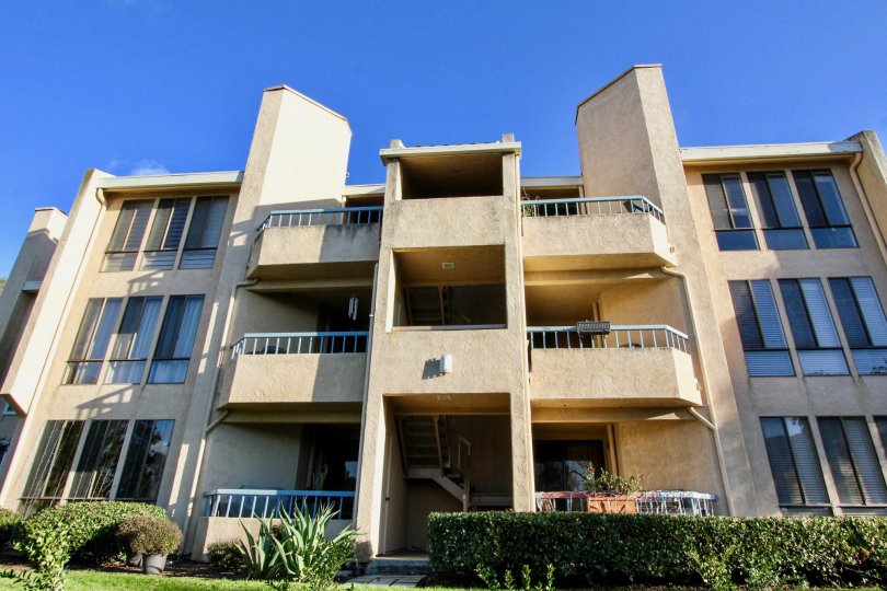 Baja Finisterra Condos, Lofts & Townhomes For Sale Baja Finisterra