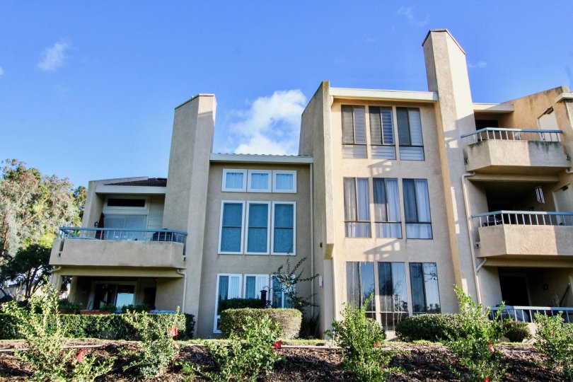 Baja Finisterra Condos, Lofts & Townhomes For Sale Baja Finisterra