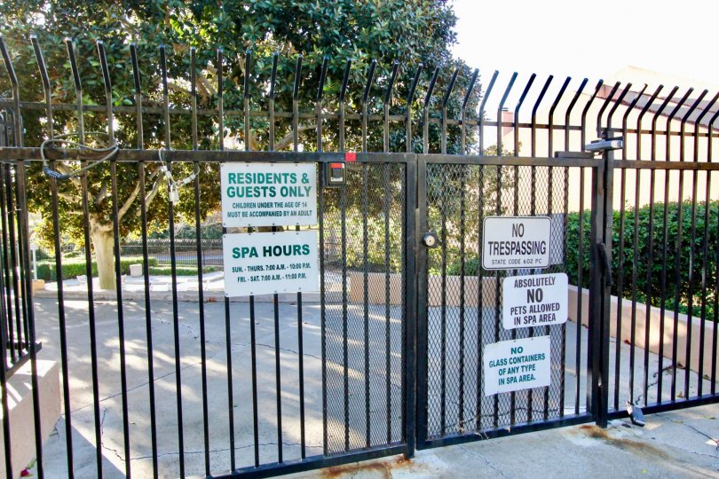 Baja Finisterra Condos, Lofts & Townhomes For Sale Baja Finisterra