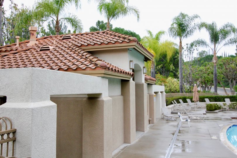 California Court Condos Lofts Townhomes For Sale California Court
