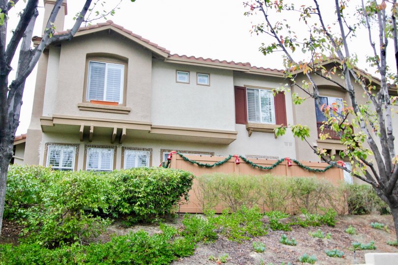 California Court Condos Lofts Townhomes For Sale California Court