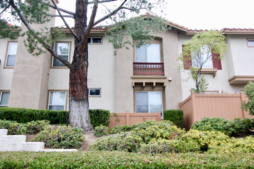 California Court Condos Lofts Townhomes For Sale California Court