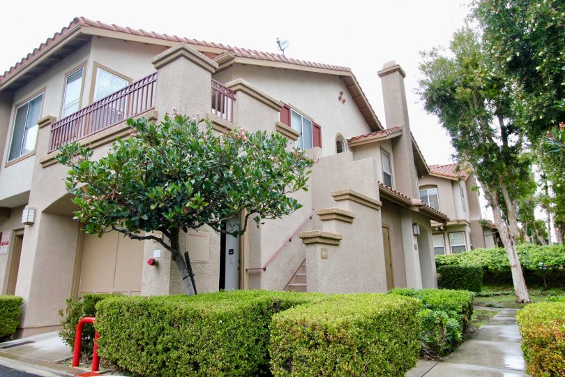 California Court Condos Lofts Townhomes For Sale California Court