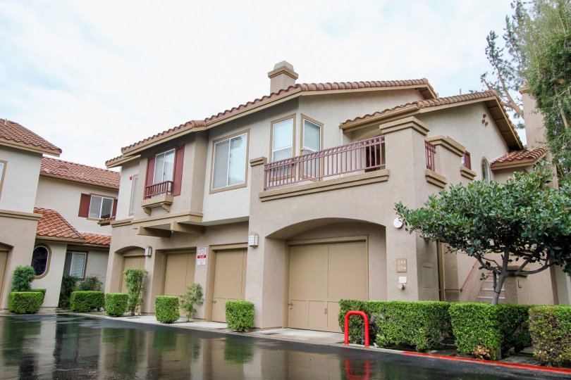 California Court Condos Lofts Townhomes For Sale California Court