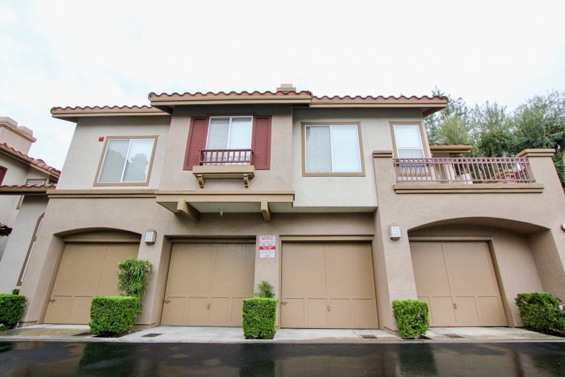 California Court Condos Lofts Townhomes For Sale California Court
