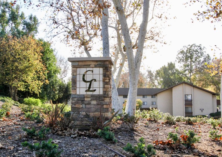 Casa Loma Condos, Lofts & Townhomes For Sale Casa Loma Real Estate Casa Loma, Mission Viejo CA