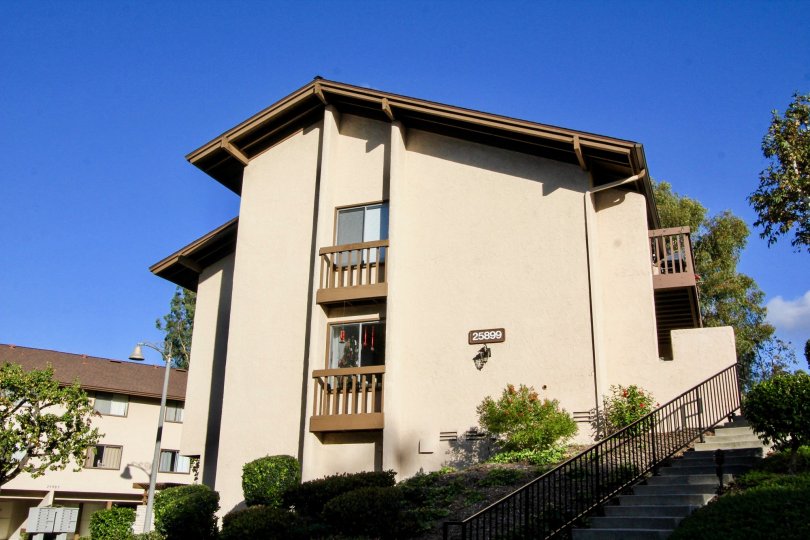 Casa Loma Condos, Lofts & Townhomes For Sale Casa Loma Real Estate