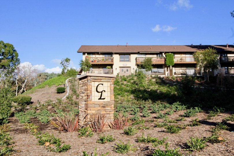 Casa Loma Condos, Lofts & Townhomes For Sale Casa Loma Real Estate