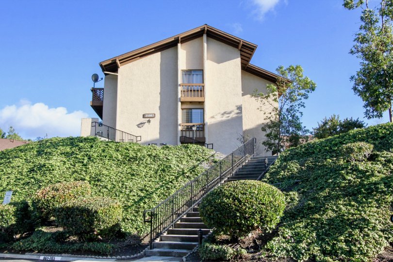 Casa Loma Condos, Lofts & Townhomes For Sale Casa Loma Real Estate