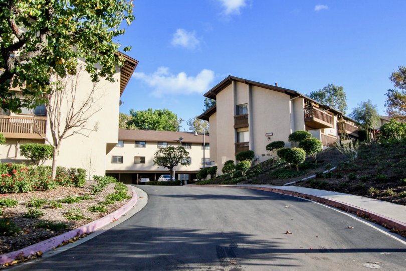 Casa Loma Condos, Lofts & Townhomes For Sale Casa Loma Real Estate