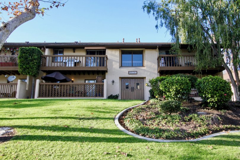 Casa Loma Condos, Lofts & Townhomes For Sale Casa Loma Real Estate Casa Loma, Mission Viejo CA