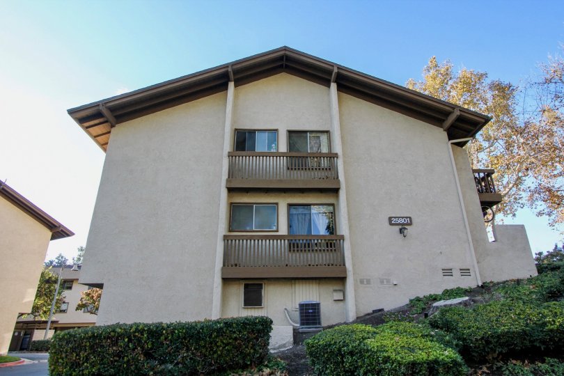 Casa Loma Condos, Lofts & Townhomes For Sale Casa Loma Real Estate