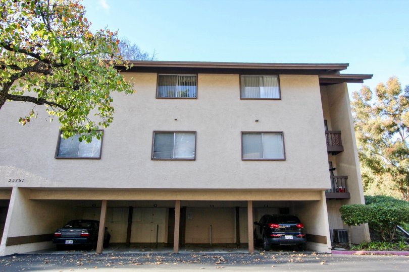 Casa Loma Condos, Lofts & Townhomes For Sale Casa Loma Real Estate