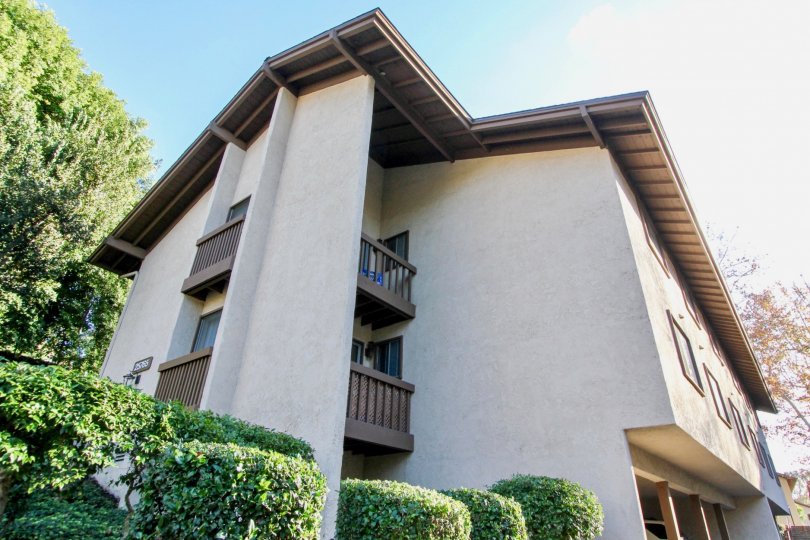 Casa Loma Condos, Lofts & Townhomes For Sale Casa Loma Real Estate