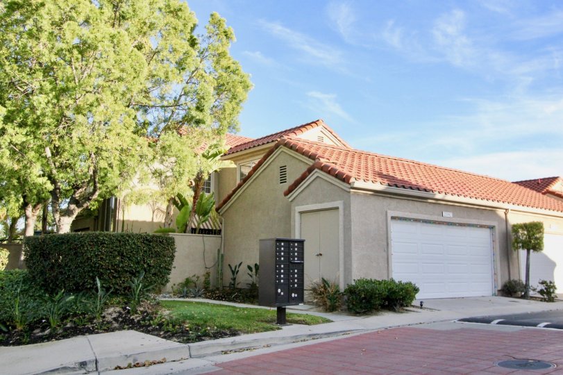 Coral Gardens Condos, Lofts & Townhomes For Sale Coral Gardens Real Estate Coral Gardens