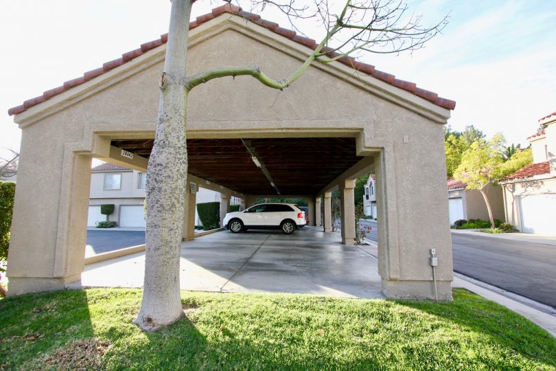 Coral Gardens Condos, Lofts & Townhomes For Sale Coral Gardens Real