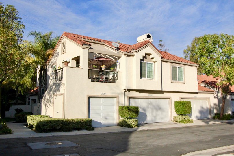 Coral Gardens Condos, Lofts & Townhomes For Sale Coral Gardens Real