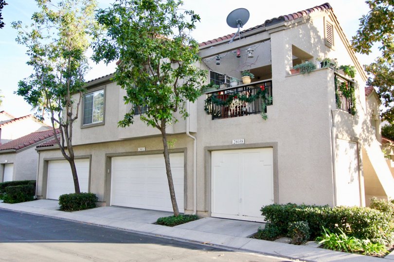 Coral Gardens Condos, Lofts & Townhomes For Sale Coral Gardens Real