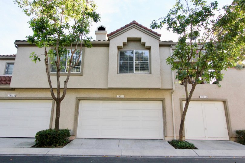 Coral Gardens Condos, Lofts & Townhomes For Sale Coral Gardens Real