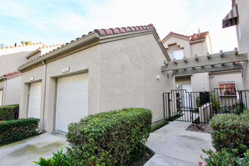 Coral Gardens Condos, Lofts & Townhomes For Sale Coral Gardens Real Estate Coral Gardens