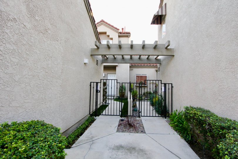 Coral Gardens Condos, Lofts & Townhomes For Sale Coral Gardens Real