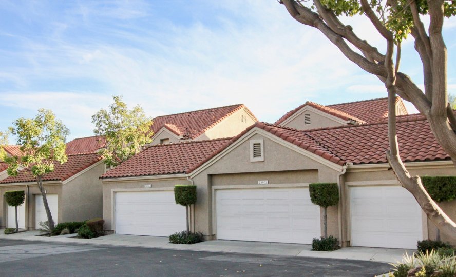 Coral Gardens Condos, Lofts & Townhomes For Sale Coral Gardens Real Estate Coral Gardens