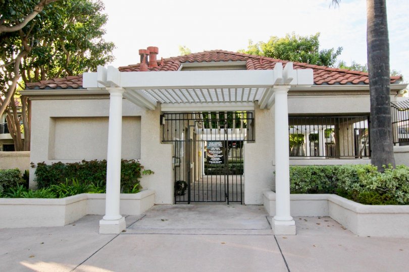 Coral Gardens Condos, Lofts & Townhomes For Sale Coral Gardens Real Estate Coral Gardens