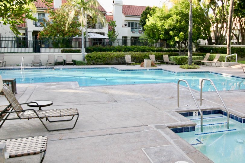 Coral Gardens Condos, Lofts & Townhomes For Sale Coral Gardens Real Estate Coral Gardens