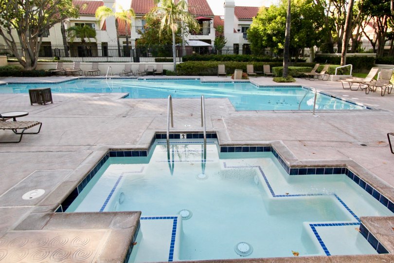 Coral Gardens Condos, Lofts & Townhomes For Sale Coral Gardens Real