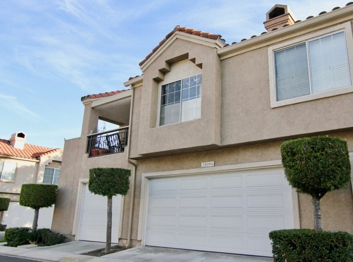 Coral Gardens Condos, Lofts & Townhomes For Sale Coral Gardens Real