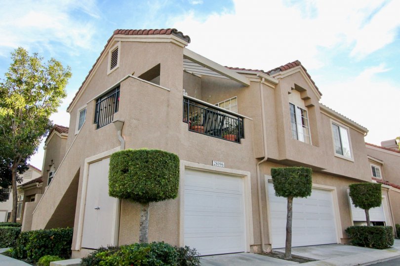 Coral Gardens Condos, Lofts & Townhomes For Sale Coral Gardens Real