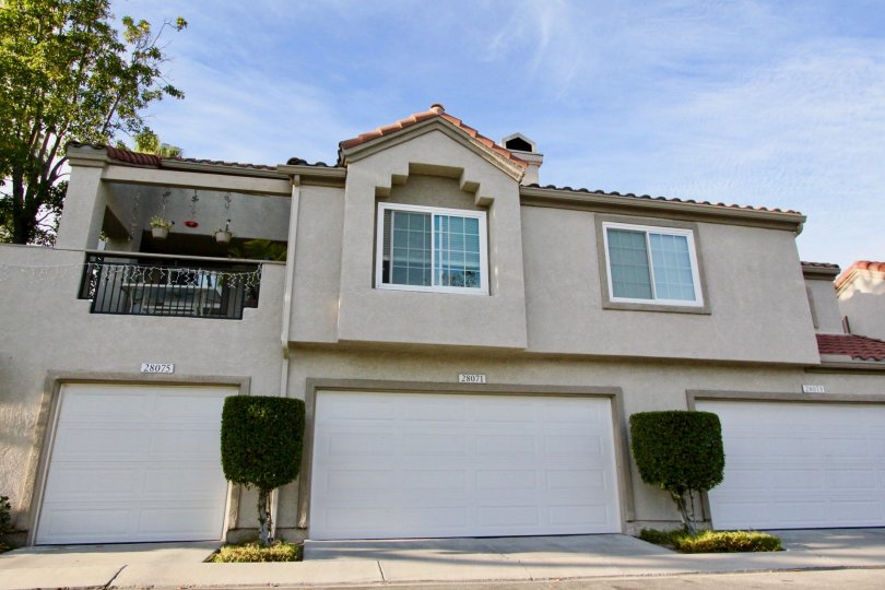 Coral Gardens Condos, Lofts & Townhomes For Sale Coral Gardens Real Estate Coral Gardens