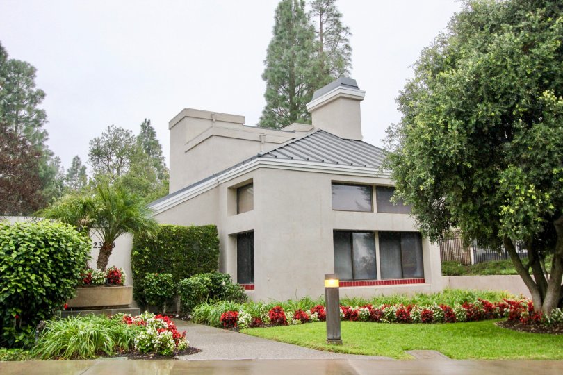 Cypress Point Condos, Lofts & Townhomes For Sale Cypress Point Real