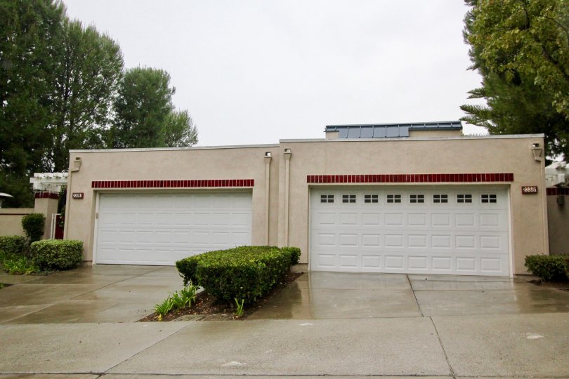 Cypress Point Condos, Lofts & Townhomes For Sale Cypress Point Real