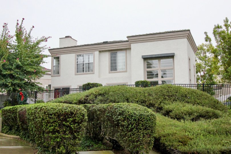 Cypress Point Condos, Lofts & Townhomes For Sale Cypress Point Real