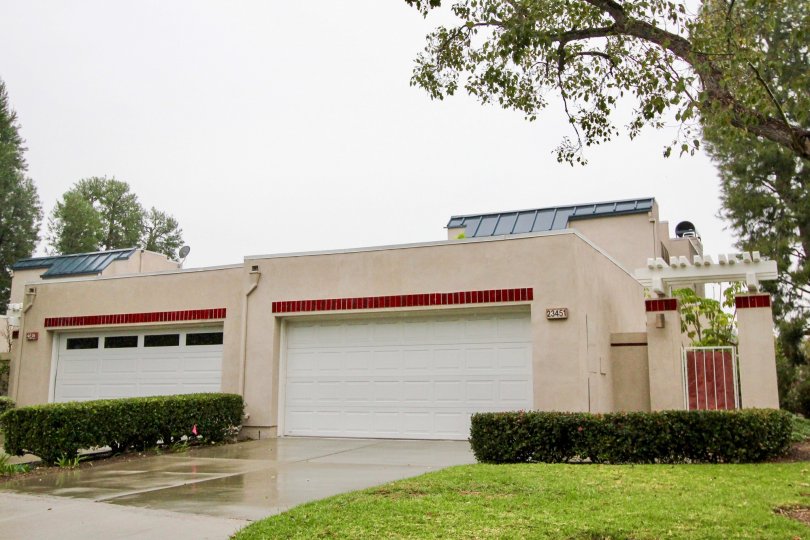 Cypress Point Condos, Lofts & Townhomes For Sale Cypress Point Real