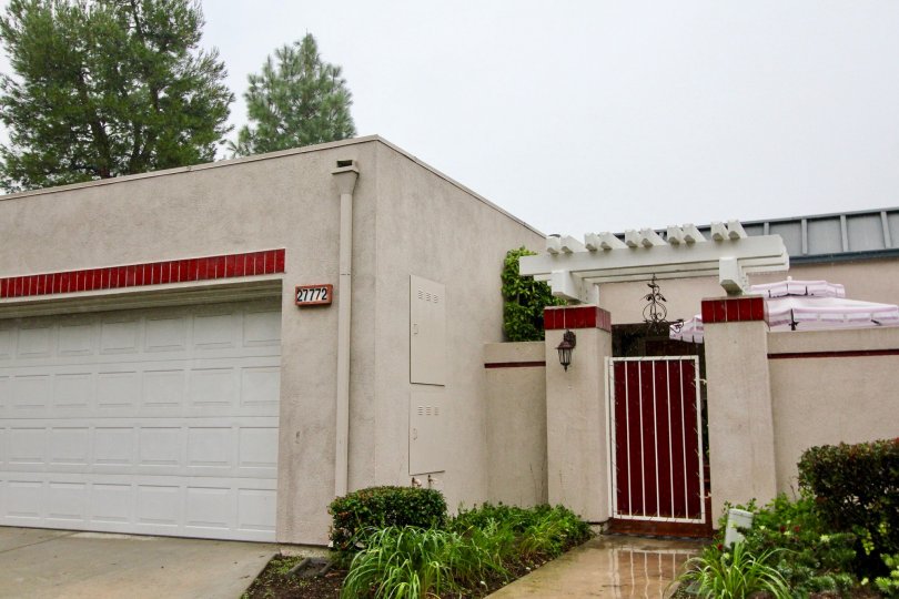 Cypress Point Condos, Lofts & Townhomes For Sale Cypress Point Real