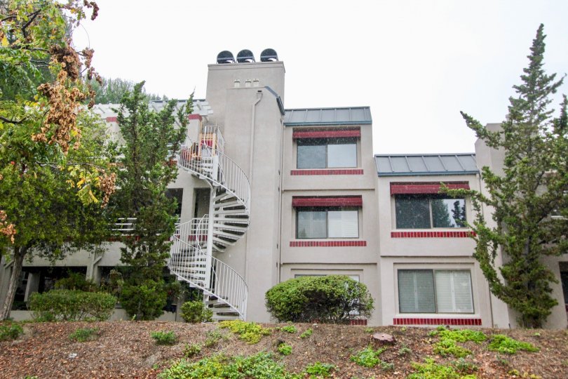 Cypress Point Condos, Lofts & Townhomes For Sale Cypress Point Real