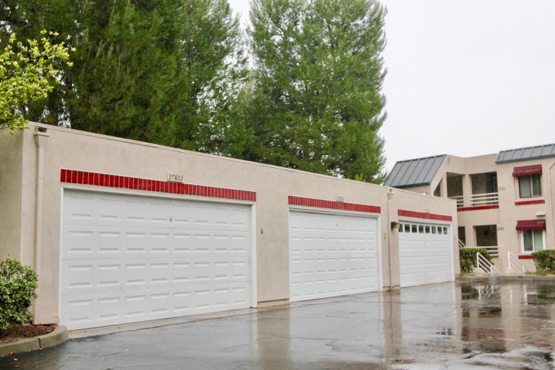 Cypress Point Condos, Lofts & Townhomes For Sale Cypress Point Real